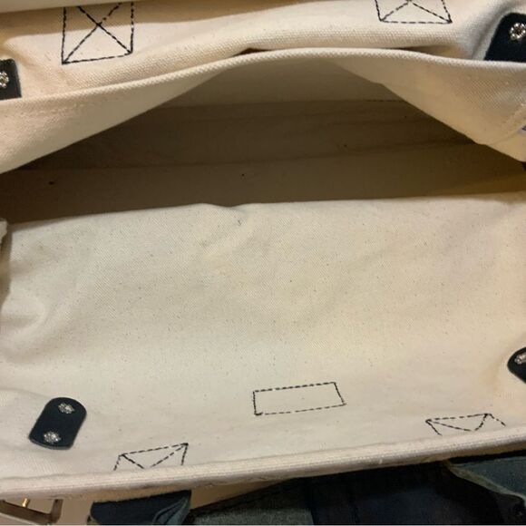 mbarqgoThe MEDICUS Doctor-Bag, Cookies & Cream limited edition - Picture 12 of 15